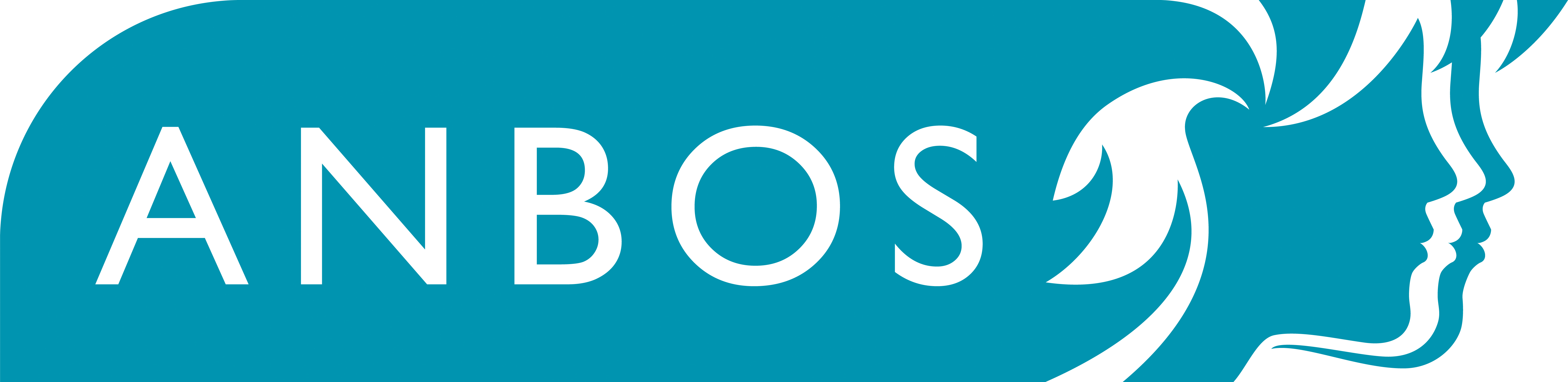 Anbos