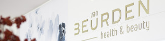 vanBeurden health & beauty