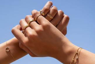 vanBeurden - My Jewellery