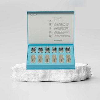 Dermalab