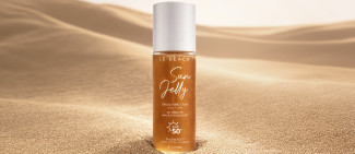 Sun Jelly