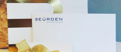 Cadeaubon