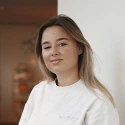 Anouk