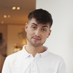 Tim