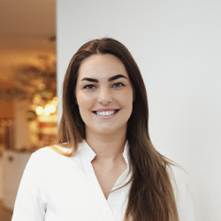 Bibi